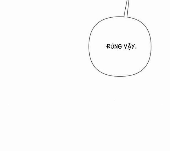 Cách Mà Kỵ Sĩ Sống Như Tiểu Thư 87.2 trang 12