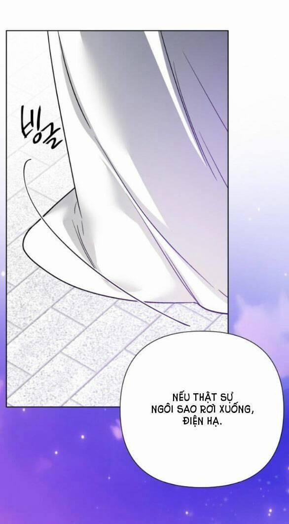 Cách Mà Kỵ Sĩ Sống Như Tiểu Thư 87.2 trang 13