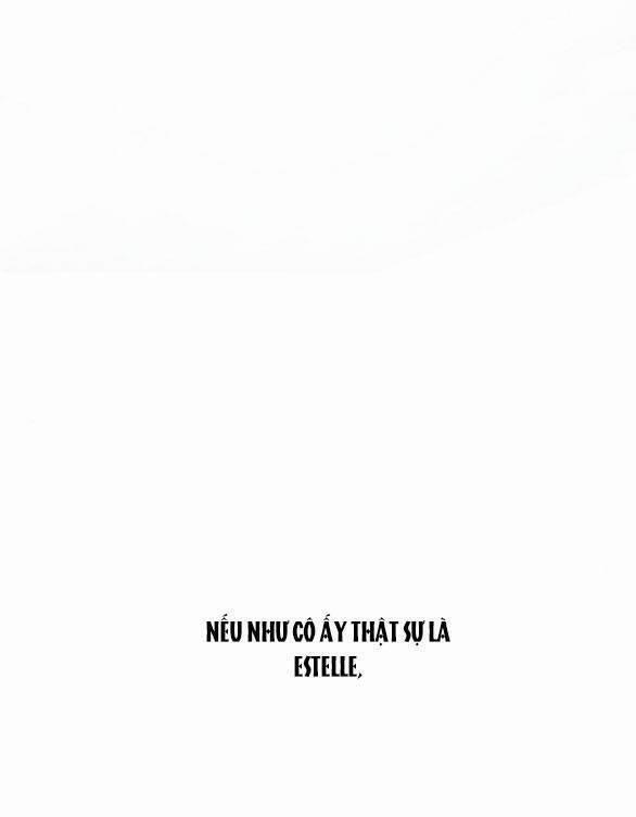 Cách Mà Kỵ Sĩ Sống Như Tiểu Thư 87.2 trang 16