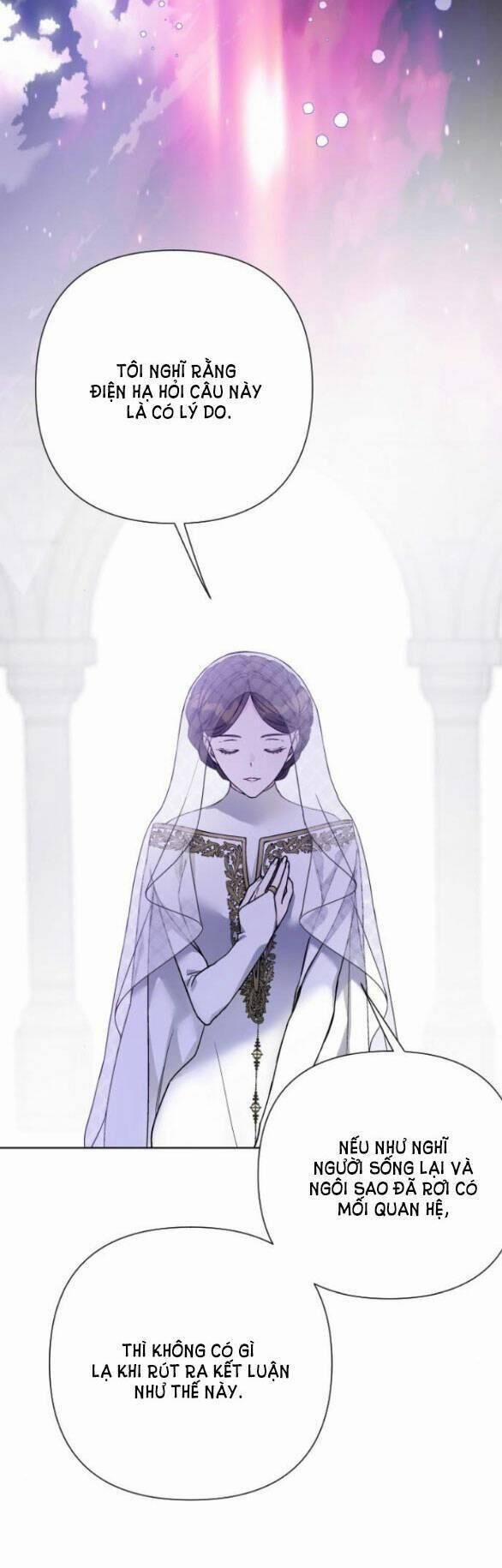 Cách Mà Kỵ Sĩ Sống Như Tiểu Thư 87.2 trang 2