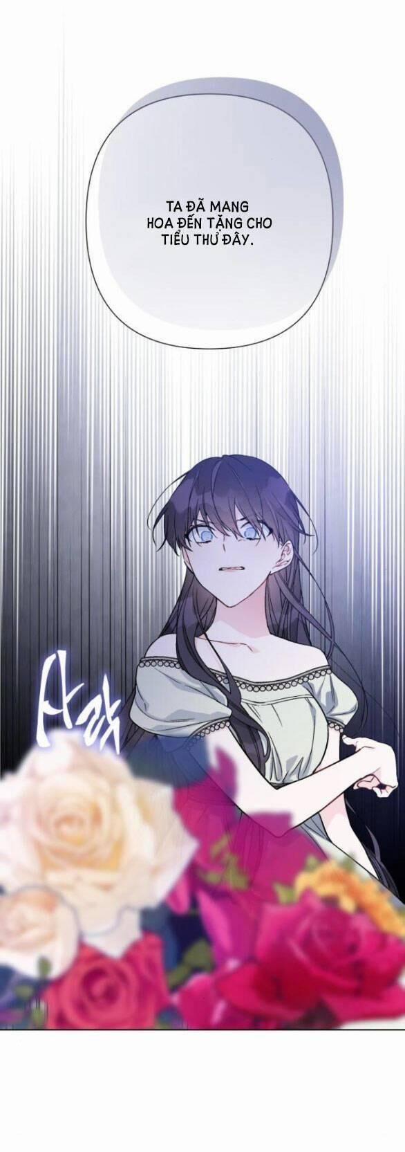 Cách Mà Kỵ Sĩ Sống Như Tiểu Thư 87.2 trang 34