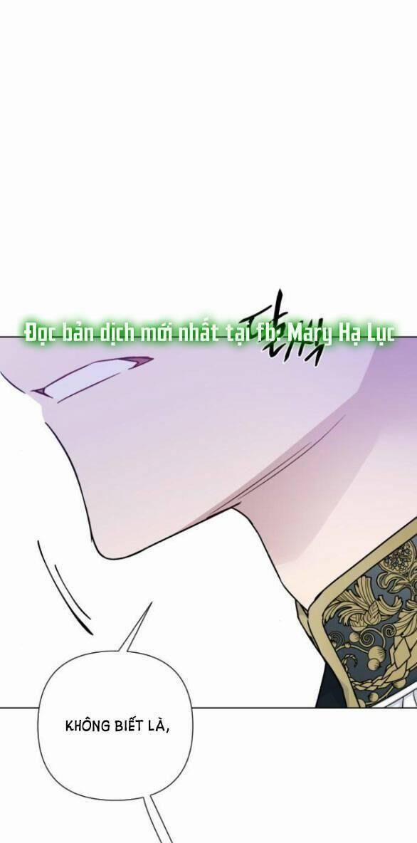 Cách Mà Kỵ Sĩ Sống Như Tiểu Thư 87.2 trang 7
