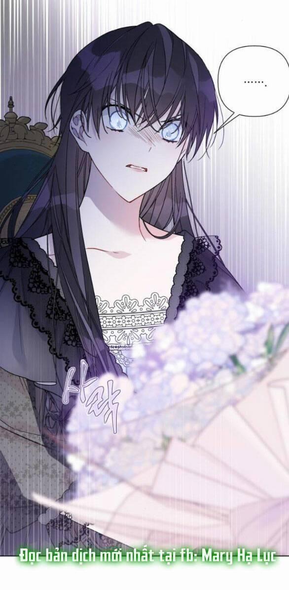 Cách Mà Kỵ Sĩ Sống Như Tiểu Thư 88.1 trang 2