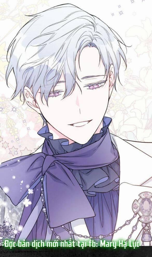 Cách Mà Kỵ Sĩ Sống Như Tiểu Thư 88.1 trang 25