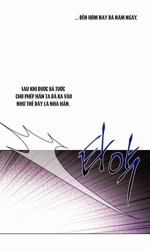 Cách Mà Kỵ Sĩ Sống Như Tiểu Thư 88.1 trang 3