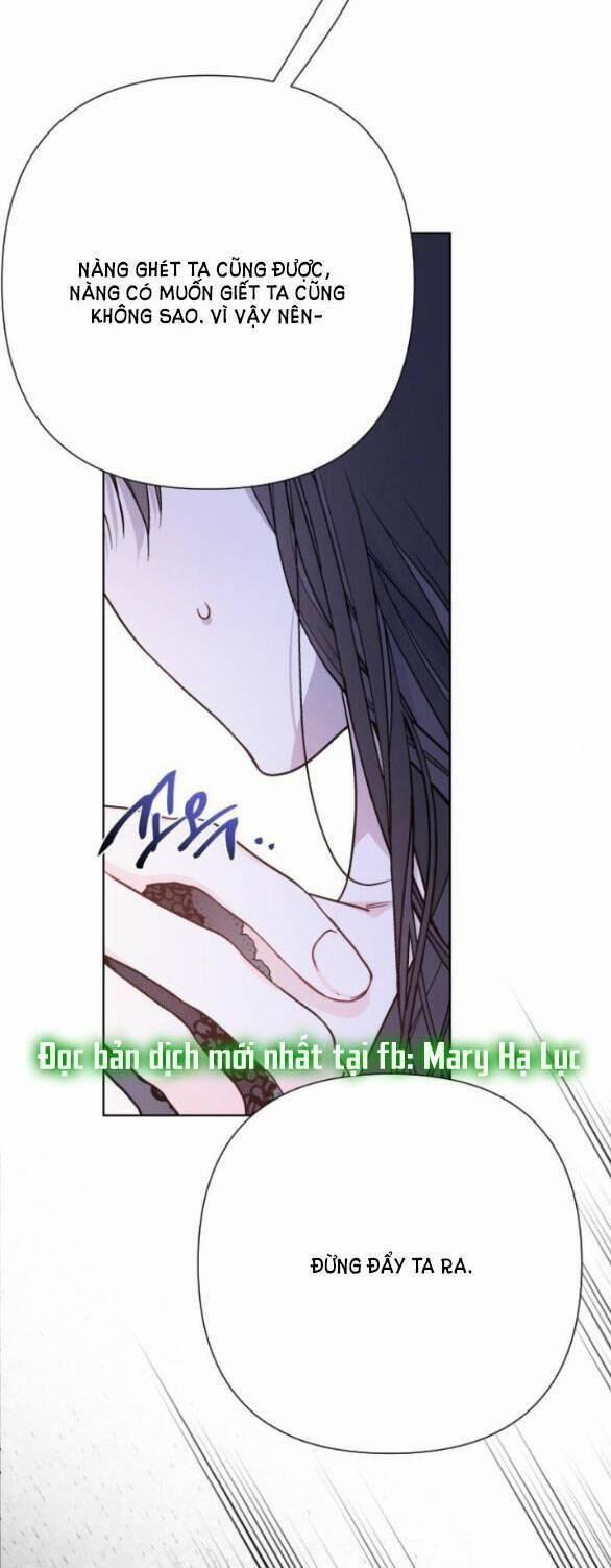 Cách Mà Kỵ Sĩ Sống Như Tiểu Thư 88.1 trang 33