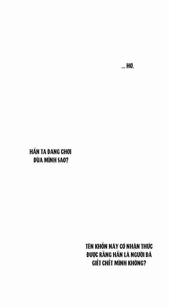 Cách Mà Kỵ Sĩ Sống Như Tiểu Thư 88.1 trang 36