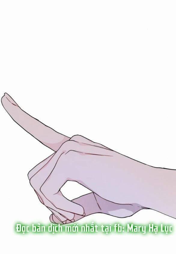 Cách Mà Kỵ Sĩ Sống Như Tiểu Thư 88.1 trang 39