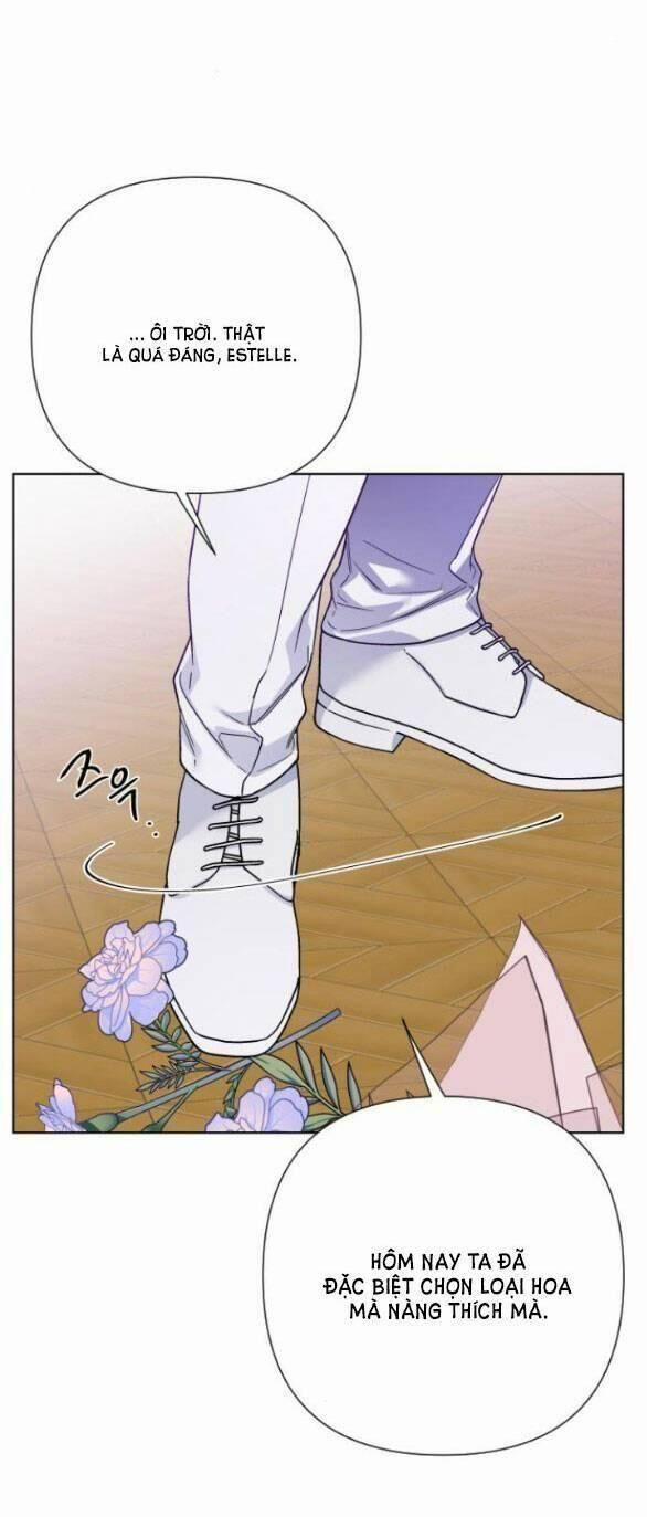 Cách Mà Kỵ Sĩ Sống Như Tiểu Thư 88.1 trang 5