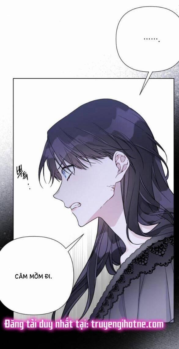 Cách Mà Kỵ Sĩ Sống Như Tiểu Thư 88.1 trang 7