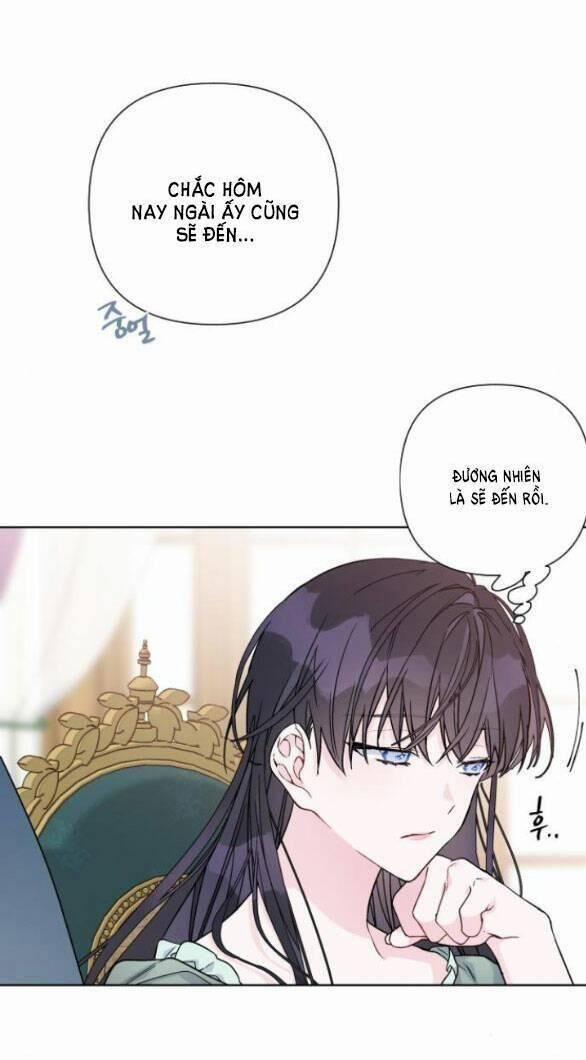 Cách Mà Kỵ Sĩ Sống Như Tiểu Thư 88.2 trang 12