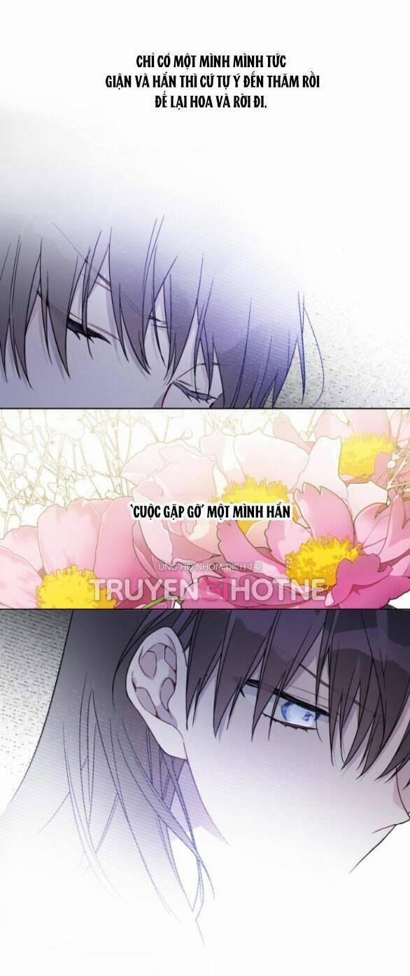 Cách Mà Kỵ Sĩ Sống Như Tiểu Thư 88.2 trang 13