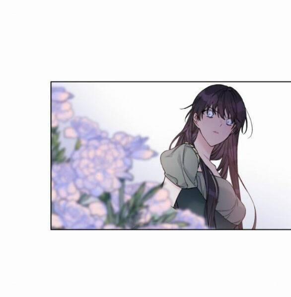 Cách Mà Kỵ Sĩ Sống Như Tiểu Thư 88.2 trang 18