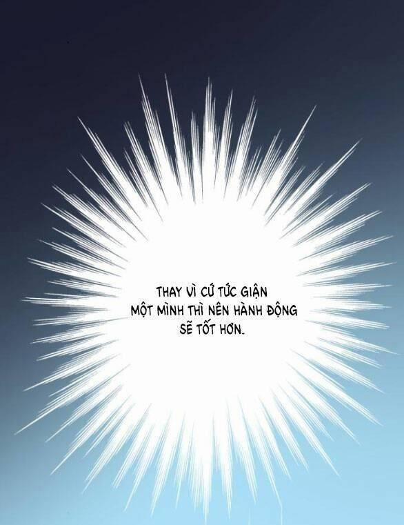 Cách Mà Kỵ Sĩ Sống Như Tiểu Thư 88.2 trang 20