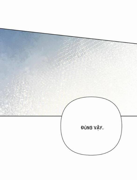 Cách Mà Kỵ Sĩ Sống Như Tiểu Thư 88.2 trang 27