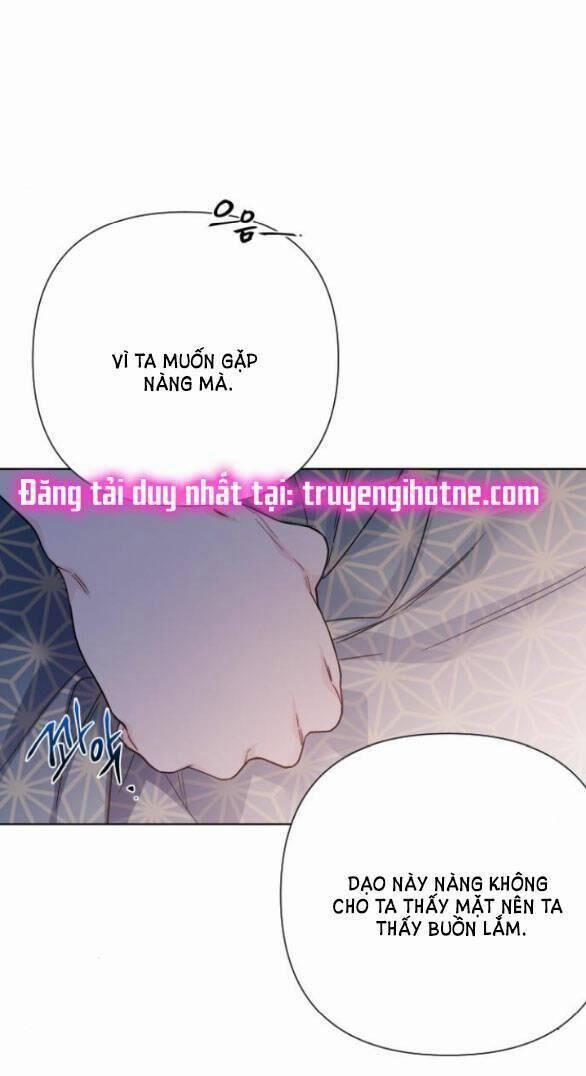 Cách Mà Kỵ Sĩ Sống Như Tiểu Thư 88.2 trang 32