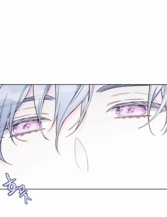 Cách Mà Kỵ Sĩ Sống Như Tiểu Thư 88.2 trang 36