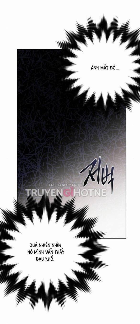 Cách Mà Kỵ Sĩ Sống Như Tiểu Thư 88.2 trang 38