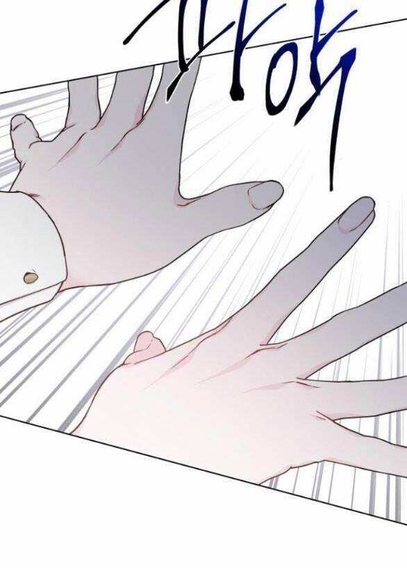 Cách Mà Kỵ Sĩ Sống Như Tiểu Thư 89.1 trang 14