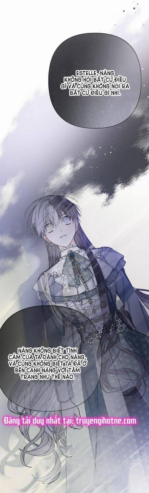 Cách Mà Kỵ Sĩ Sống Như Tiểu Thư 89.1 trang 22