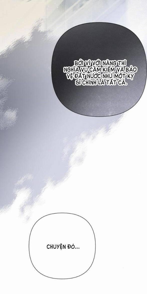 Cách Mà Kỵ Sĩ Sống Như Tiểu Thư 89.1 trang 23