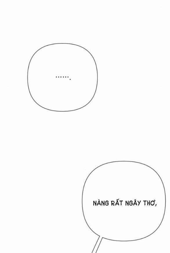 Cách Mà Kỵ Sĩ Sống Như Tiểu Thư 89.1 trang 26