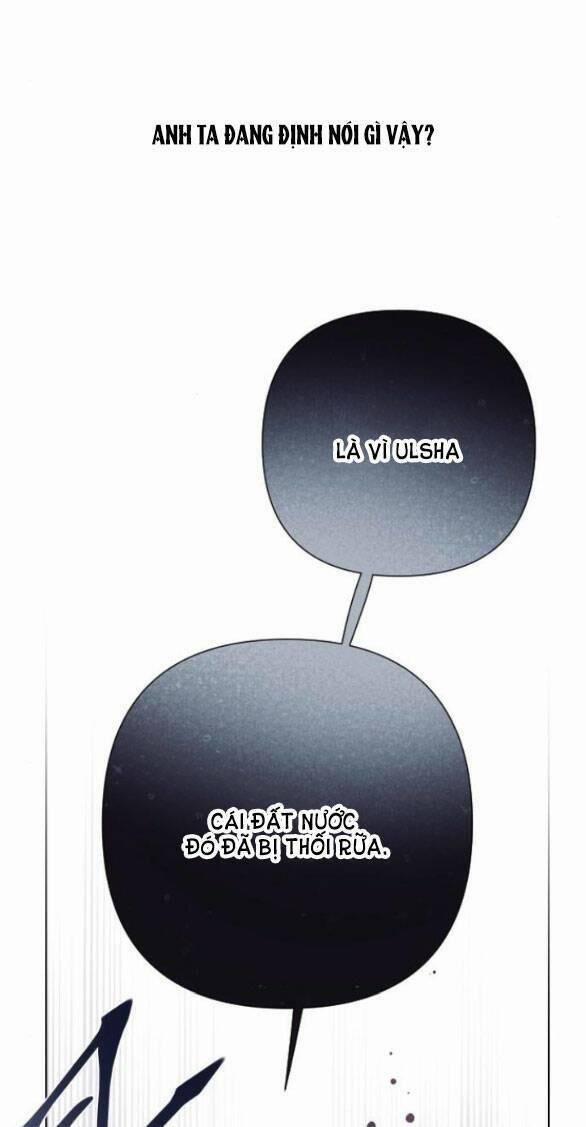 Cách Mà Kỵ Sĩ Sống Như Tiểu Thư 89.1 trang 28