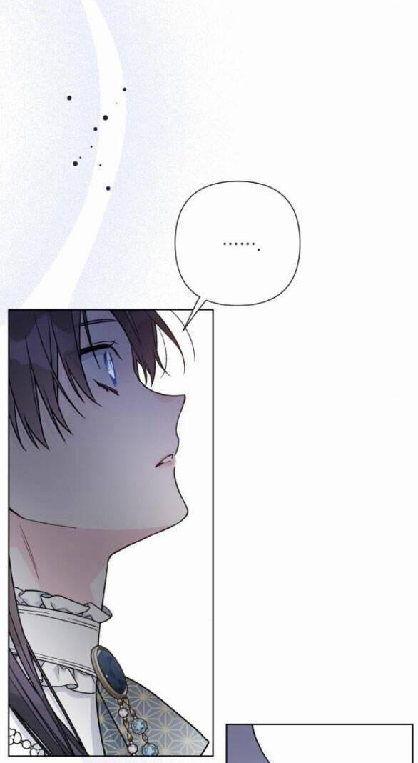 Cách Mà Kỵ Sĩ Sống Như Tiểu Thư 89.1 trang 30