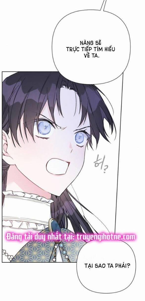 Cách Mà Kỵ Sĩ Sống Như Tiểu Thư 89.1 trang 36