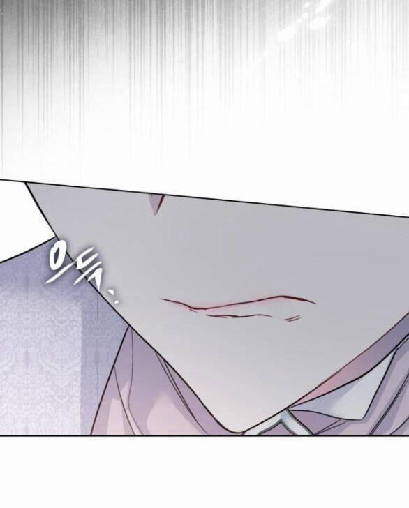 Cách Mà Kỵ Sĩ Sống Như Tiểu Thư 89.1 trang 8