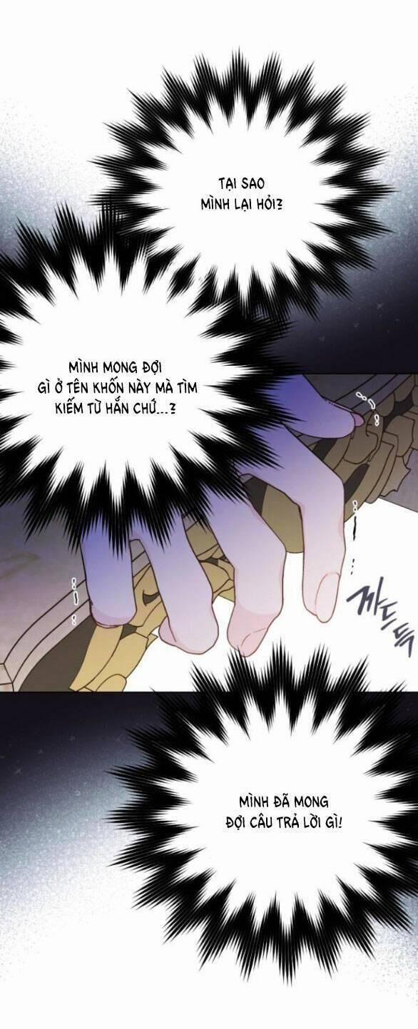 Cách Mà Kỵ Sĩ Sống Như Tiểu Thư 89.2 trang 13