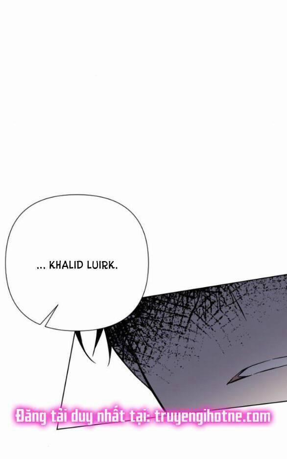 Cách Mà Kỵ Sĩ Sống Như Tiểu Thư 89.2 trang 32