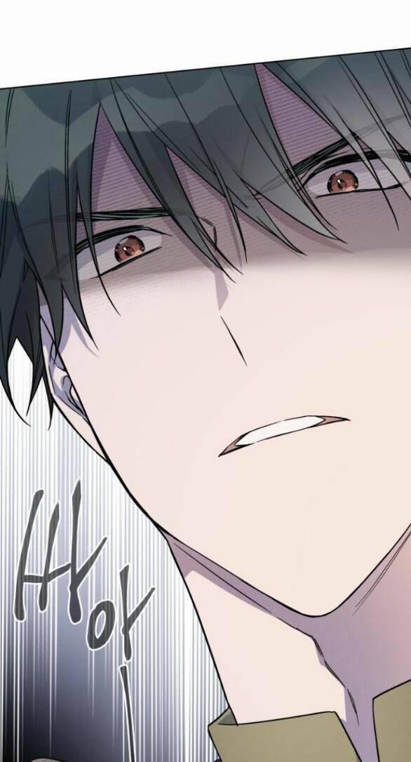 Cách Mà Kỵ Sĩ Sống Như Tiểu Thư 89.2 trang 33