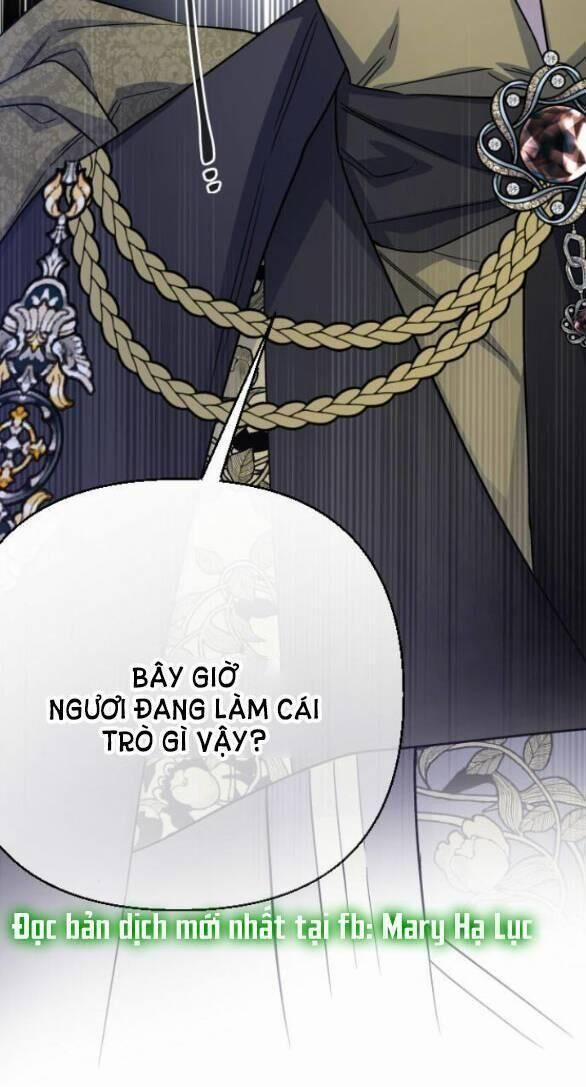 Cách Mà Kỵ Sĩ Sống Như Tiểu Thư 89.2 trang 34