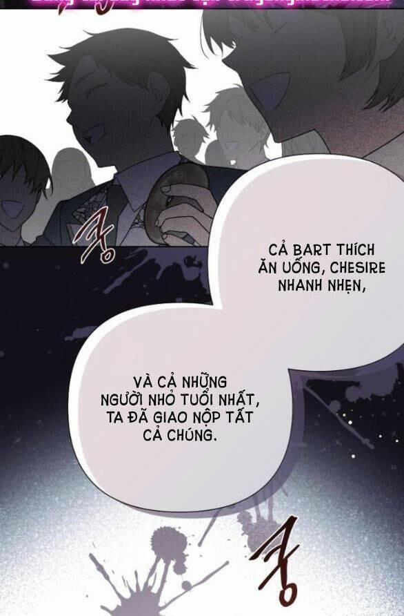 Cách Mà Kỵ Sĩ Sống Như Tiểu Thư 89.2 trang 4