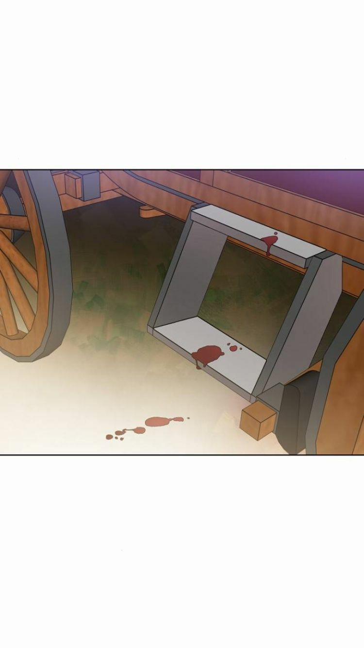 Cách Mà Kỵ Sĩ Sống Như Tiểu Thư 9 trang 2