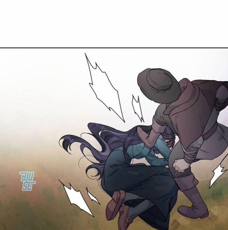 Cách Mà Kỵ Sĩ Sống Như Tiểu Thư 9 trang 20