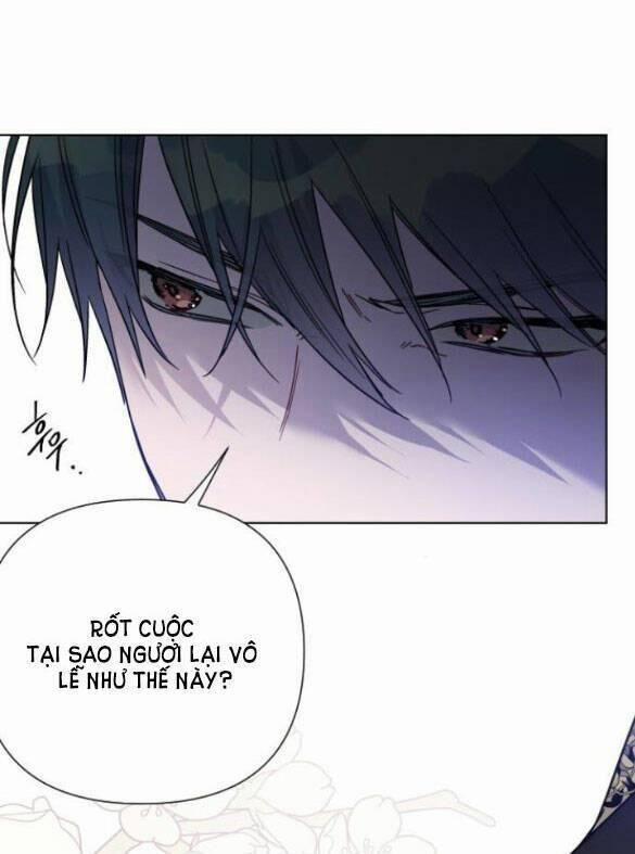 Cách Mà Kỵ Sĩ Sống Như Tiểu Thư 90.1 trang 11