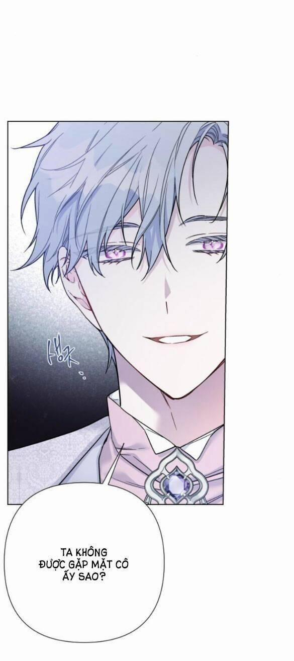 Cách Mà Kỵ Sĩ Sống Như Tiểu Thư 90.1 trang 24