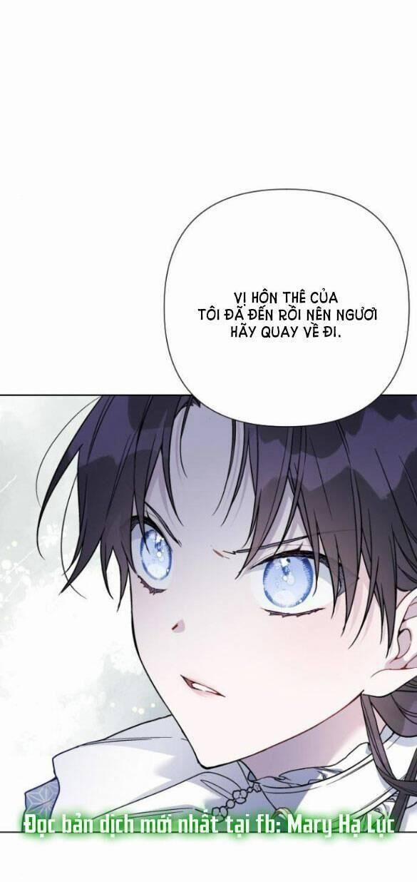 Cách Mà Kỵ Sĩ Sống Như Tiểu Thư 90.1 trang 30