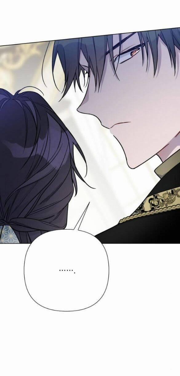 Cách Mà Kỵ Sĩ Sống Như Tiểu Thư 90.1 trang 36