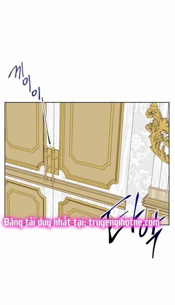 Cách Mà Kỵ Sĩ Sống Như Tiểu Thư 90.1 trang 37