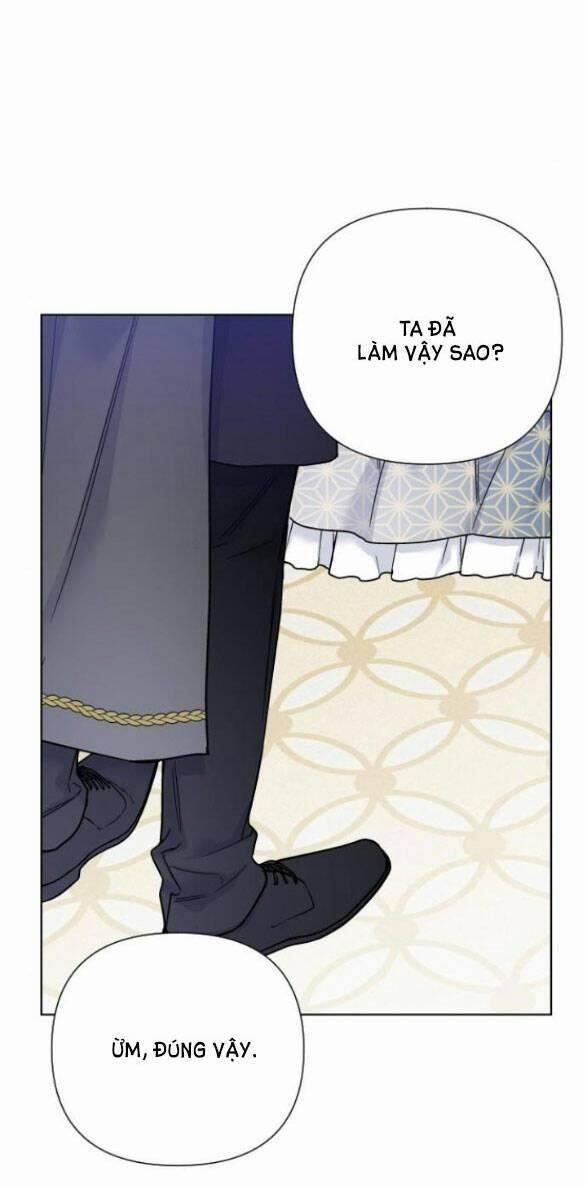 Cách Mà Kỵ Sĩ Sống Như Tiểu Thư 90.2 trang 11
