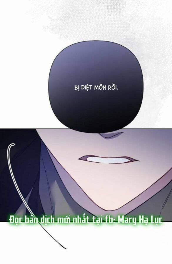 Cách Mà Kỵ Sĩ Sống Như Tiểu Thư 90.2 trang 26