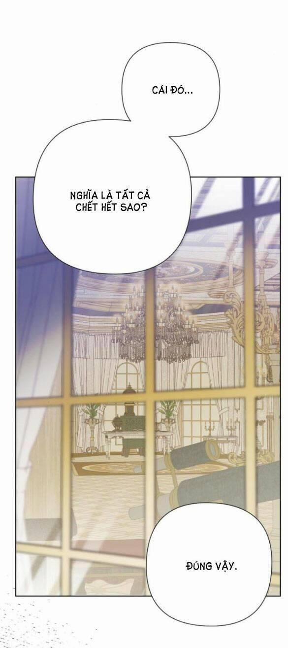 Cách Mà Kỵ Sĩ Sống Như Tiểu Thư 90.2 trang 28