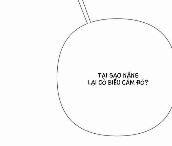 Cách Mà Kỵ Sĩ Sống Như Tiểu Thư 90.2 trang 37