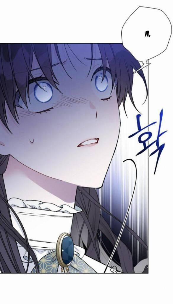 Cách Mà Kỵ Sĩ Sống Như Tiểu Thư 90.2 trang 38