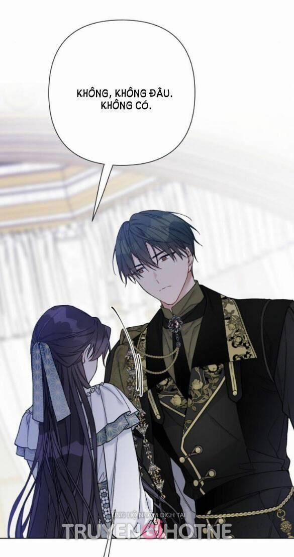 Cách Mà Kỵ Sĩ Sống Như Tiểu Thư 90.2 trang 39