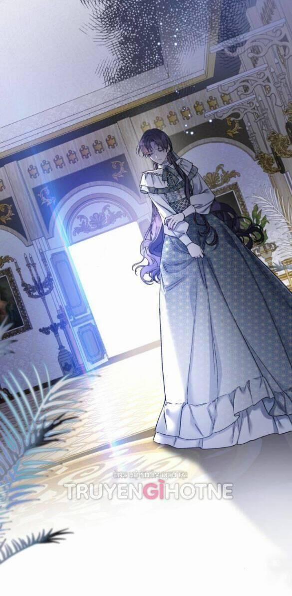 Cách Mà Kỵ Sĩ Sống Như Tiểu Thư 90.2 trang 48