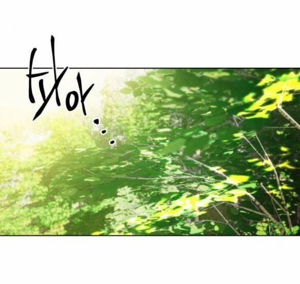 Cách Mà Kỵ Sĩ Sống Như Tiểu Thư 91.2 trang 21